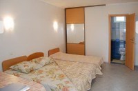 номер - фотогалерея на RCC-TRAVEL.RU номер - фотогалерея на RCC-TRAVEL.RU